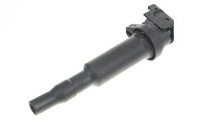 Bmw e46 катушка зажигания 7571643 фото №1