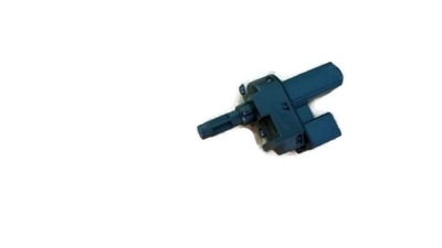 Датчик педали сцепления ford galaxy mk3 фото №1