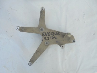 BRACKET EVOQUE 2.2 TD4 BJ32-2N628-AD - milautoparts-fr.ukrlive.com