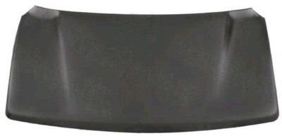 CAPOT REVÊTEMENT DE MOTEUR SUZUKI VITARA, 88-98 - milautoparts-fr.ukrlive.com