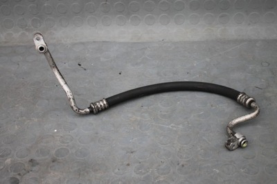 Шланг трубка кондиционера nissan almera n16 1.5 фото №1