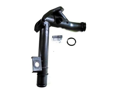 RÉPARTITEUR D'EAU BRANCHE DE TUYAU RENAULT 1,5 DCI 210473766R ORIGINAL - milautoparts-fr.ukrlive.com