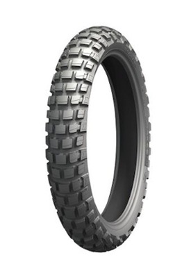 MICHELIN ANAKEE WILD 80/90-21 48S TT 2022r. - milautoparts-fr.ukrlive.com