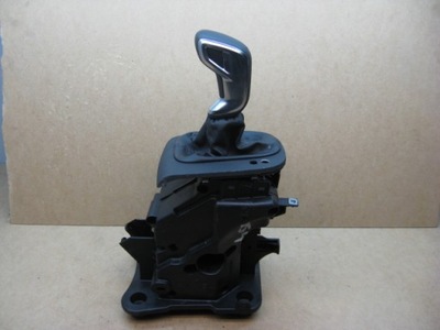 CITROEN DS5 2.0 HDI HYBRID CHANGE-GEAR LEVER LEVER GEAR AUTOMATIC TRANSMISSION - milautoparts-fr.ukrlive.com