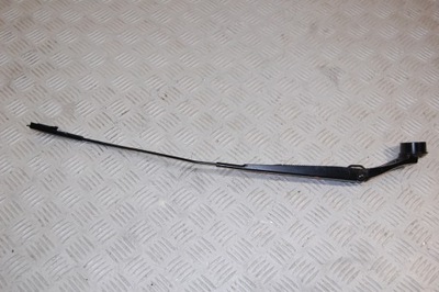 Важіль двірники ліва ford edge mk2 ii фото №1