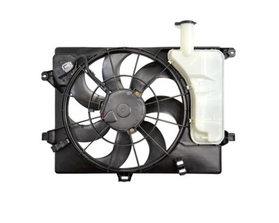 ÉTAT NOUVEAU VENTILATEUR HYUNDAI ELANTRA 1,6 1,8 2,0 ESSENCE 10 11 12- 25350A6200 - milautoparts-fr.ukrlive.com