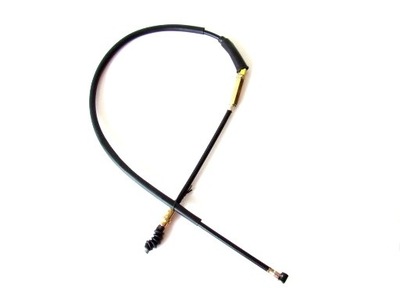 TUYAU ENSEMBLE D'EMBRAYAGE MOTOROWER ROMET ZIPP TOROS 88 CM - milautoparts-fr.ukrlive.com