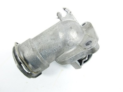 TEMPERATURE REGULATOR CASING MERCEDES ML W164 CDI A6422000215 - milautoparts-fr.ukrlive.com