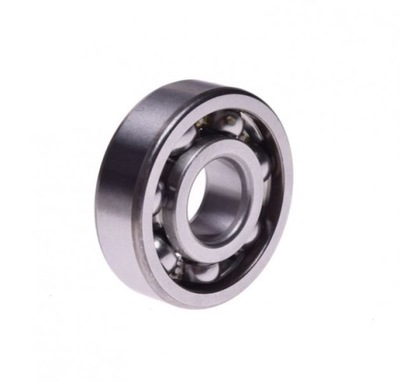 BEARING 6303 SHAFT CRANKSHAFT LEFT AM6 - milautoparts-fr.ukrlive.com