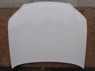 HOOD COVERING ENGINE AUDI A8 D3 4E FACELIFT 2006-2010 - milautoparts-fr.ukrlive.com