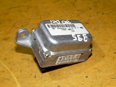 MODULE BLOC DE CONTRÔLE ESP ESPACE IV 8200301391 - milautoparts-fr.ukrlive.com