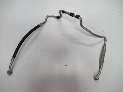 Шланг кондиціонера 1k0820743fd vw golf vi фото №1