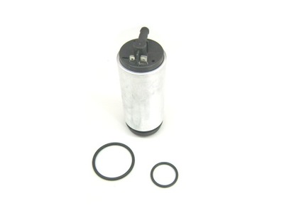 VIKA 6U0919051FM PUMP FUEL LINER G10029 FABIA,OCTAVIA - milautoparts-fr.ukrlive.com