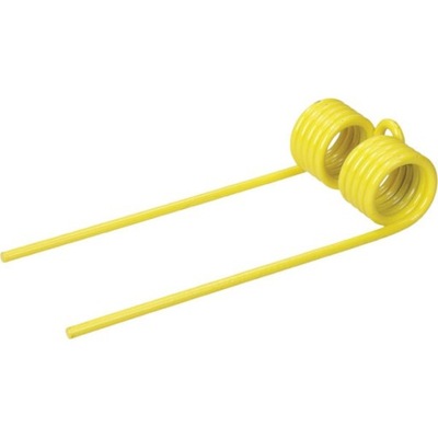 AXIS PIN PODBIERACZA PRASY FOR BEL JOHN DEERE CC25176 - milautoparts-fr.ukrlive.com