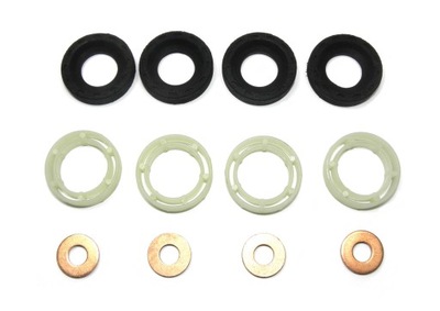 PEUGEOT WITH 1609848280 GASKET NOZZLES - milautoparts-fr.ukrlive.com