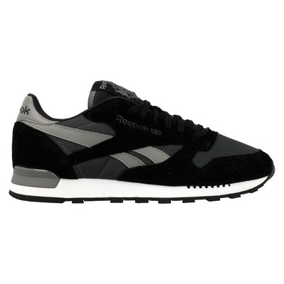 BUTY REEBOK MĘSKIE SPORTOWE SKÓRA QA9794 44