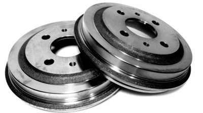 BEBEN DE FREIN OPEL ASTRA F, KADETT D E - milautoparts-fr.ukrlive.com