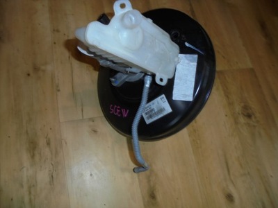 DRIVE SERVO PUMP BRAKE FOR RENAULT SCENIC IV - milautoparts-fr.ukrlive.com