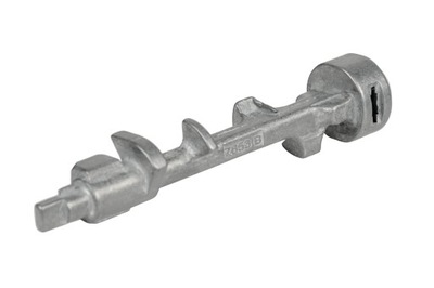 SERRURE DE CONTACT D'ALLUMAGE CLÉ CYLINDRE TOYOTA LAND CRUISER 3 - milautoparts-fr.ukrlive.com