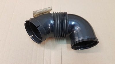 BMW E38 CABLE TUBE ELECTRIC GENERATOR - milautoparts-fr.ukrlive.com