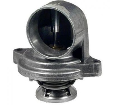 THERMOSTAT TI2380 - milautoparts-fr.ukrlive.com