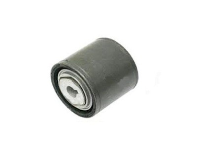 SWINGARM SILENTBLOCK BUSHING SWINGARM SAAB 900 9-3 93 - milautoparts-fr.ukrlive.com