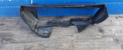 Nissan micra k14 воздуховод воздуха фото №1