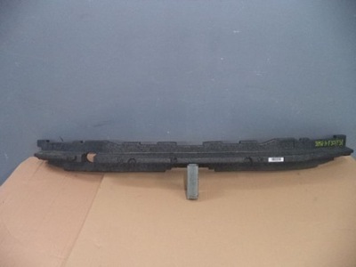 Bmw 3 f30 f31 абсорбер бампера перед фото №1