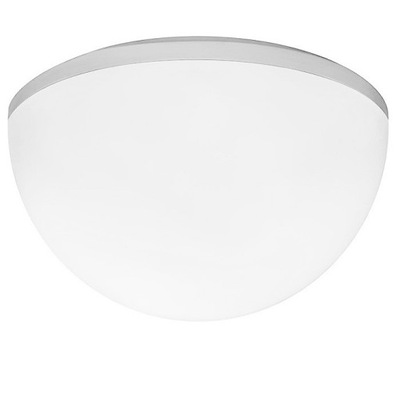 OPRAWA HERMETYCZNA PLAFON IZAR LED 10W IP54 4000K