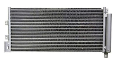 RADIATEUR DU CLIMATISEUR FIAT LINEA 1.3 1.6 DIESEL - milautoparts-fr.ukrlive.com