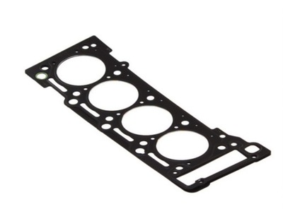 GASKET CYLINDER HEAD MERCEDES 2,2 CDI OM611 OM646 - milautoparts-fr.ukrlive.com