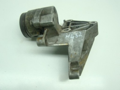 BRIDLE ROLL BRACKET FIAT PUNTO II 1.3 - milautoparts-fr.ukrlive.com