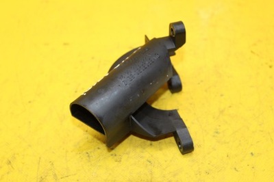 CRANKCASE VENT TUBE FILLER OILS MERCEDES W168 1.7 CDI A6680160624 - milautoparts-fr.ukrlive.com