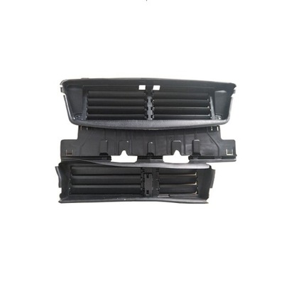 FORD FUSION MONDEO 17- LOUVERS AKTYWNA STEERING WHEEL AIR NEW CONDITION - milautoparts-fr.ukrlive.com