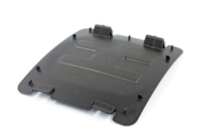 Bmw 3 f30 f31 f34 oryg заглушка подкрылок do лампочка фото №1