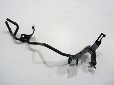 Mbm vw arteon трубка металева wody 04l121070ab фото №1