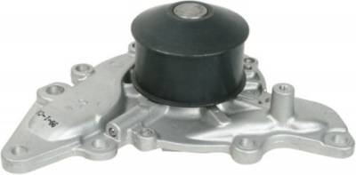 Насос wody mitsubishi eclipse galant diamante 3.0/3.8 97-10 фото №1