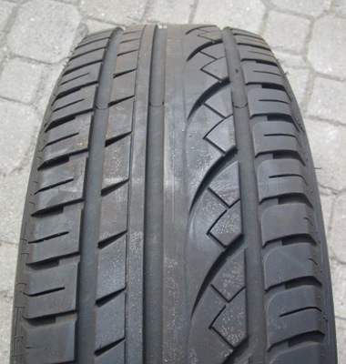 1szt HANKOOK Ventus Prime 195/65/15 6mm