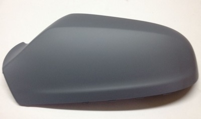 CASING MIRRORS LE OPEL 325-0062-2/TYC - milautoparts-fr.ukrlive.com