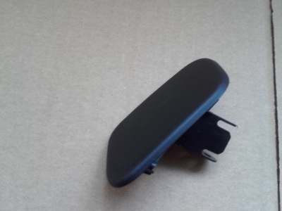 BLIND PLUG COVERING NOZZLES LAMP PEUGEOT 3008 LEFT - milautoparts-fr.ukrlive.com