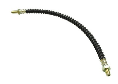 CABLE BRAKE AXLE REAR LAND ROVER DEFENDER110 - milautoparts-fr.ukrlive.com