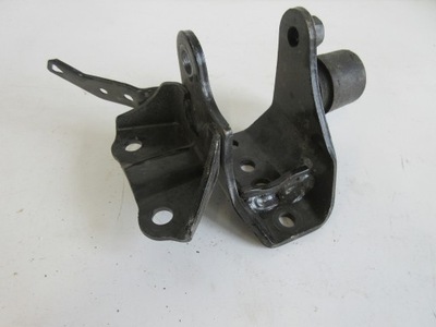 AVENSIS T27 D-CAT MANUAL BRACKET ENGINE REAR REAR - milautoparts-fr.ukrlive.com