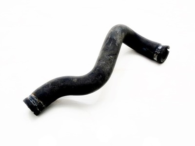 JUNCTION PIPE WATER FIAT 1.2 8V PUNTO I II 75 - milautoparts-fr.ukrlive.com