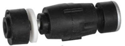 Соединитель стабилизатора перед dacia logan 2004- фото №1