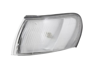 FEU POZYCYJNA TOYOTA COROLLA (E10) 91-98 GAUCHE - milautoparts-fr.ukrlive.com