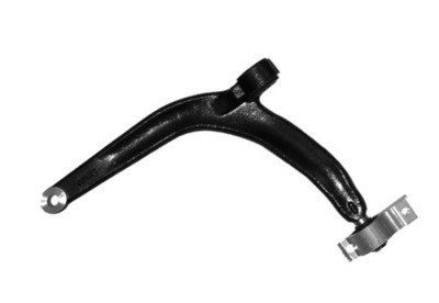 SWINGARM LEFT PEUGEOT 406 96- 574637-K - milautoparts-fr.ukrlive.com