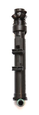 P омыватель насадка фара mercedes glk w204 фото №1