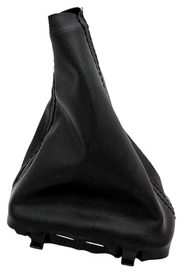 Agb pmb02 фото №1