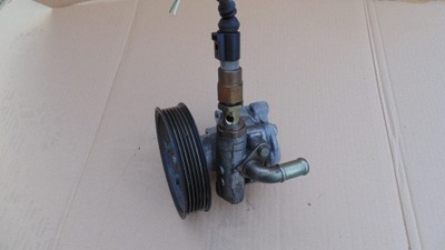 PUMP ELECTRICALLY POWERED HYDRAULIC STEERING 1.6 1.8 1J0422154BES VW SEAT - milautoparts-fr.ukrlive.com