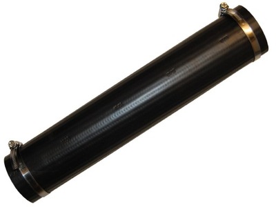 Труба wąż turbo інтеркулер opel antara 2.2 cdti фото №1